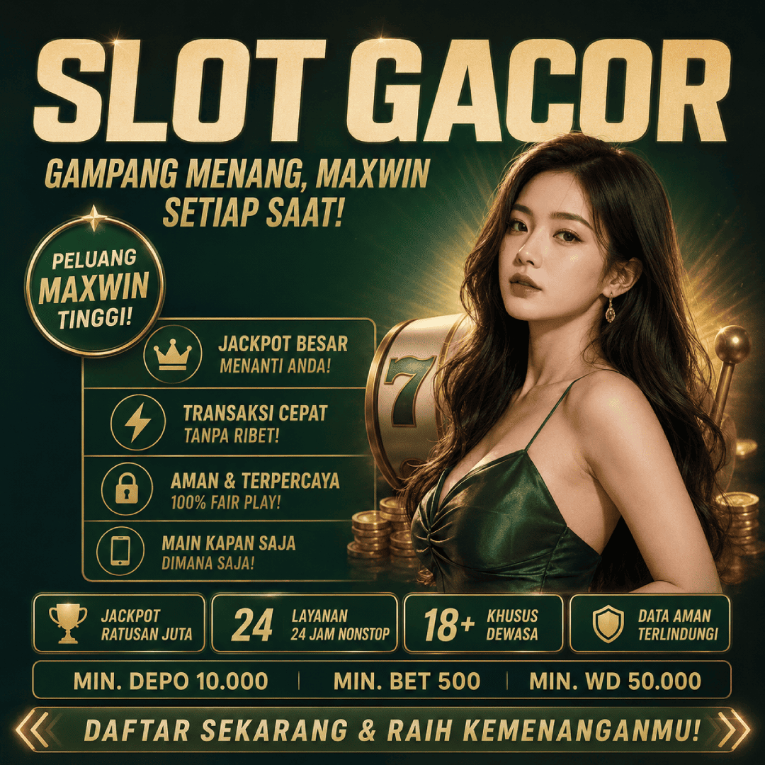 Chào Mừng Đến Với F8bet - Thế Giới Giải Trí Trực Tuyến - Khuyến mãi đặc biệt