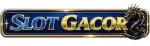 Chào Mừng Đến Với F8bet - Thế Giới Giải Trí Trực Tuyến logo